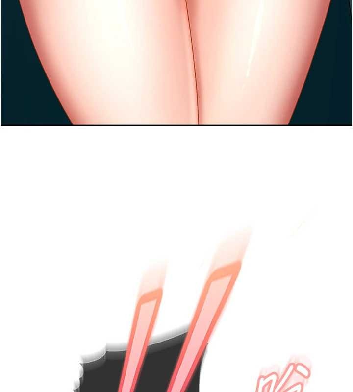 太妹硬闯成人界第9話-這次的主題是在網咖打炮