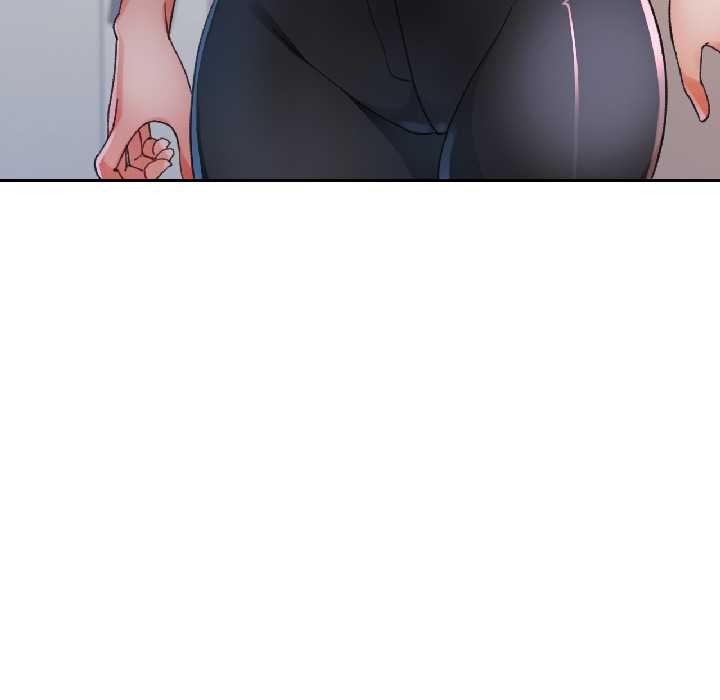 脱轨关系第81話