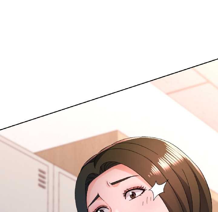 脱轨关系第81話