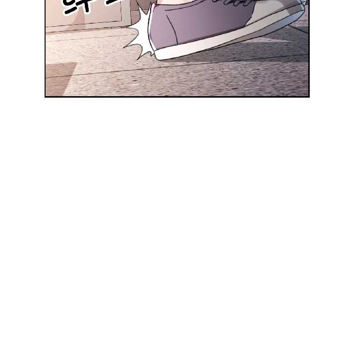 脱轨关系第81話