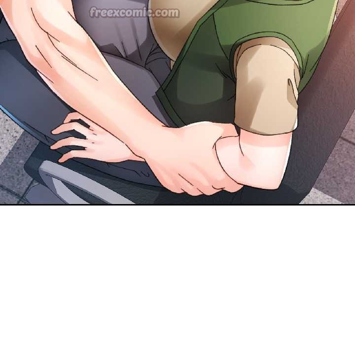 脱轨关系第81話