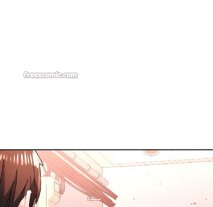 脱轨关系第81話