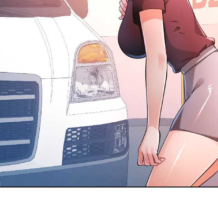 脱轨关系第81話