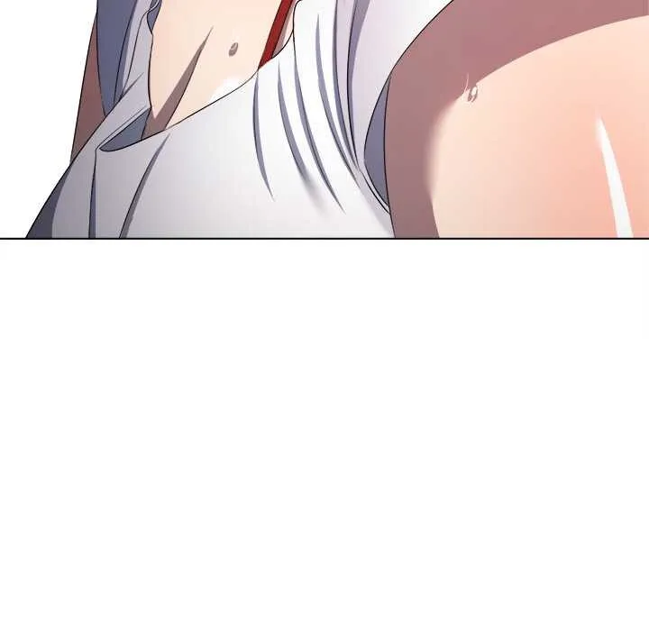 難纏小惡女第281話