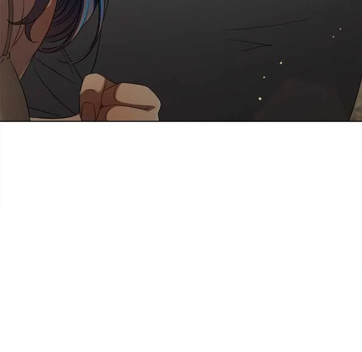 難纏小惡女第281話