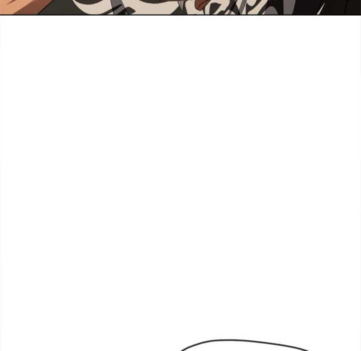 难缠小恶女第281話