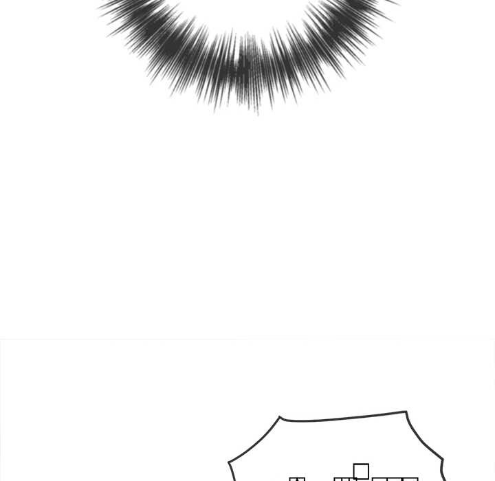 难缠小恶女第281話