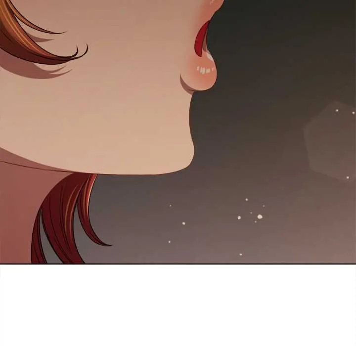 難纏小惡女第281話