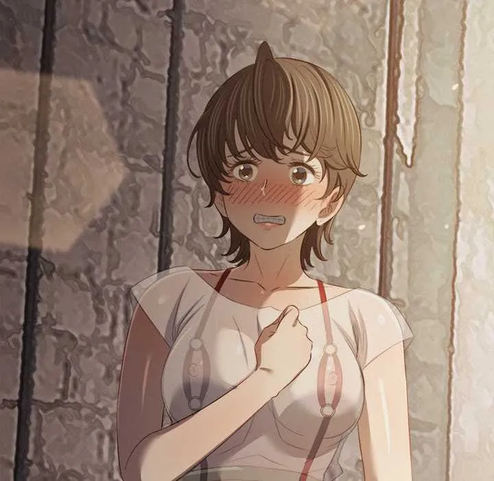 難纏小惡女第281話