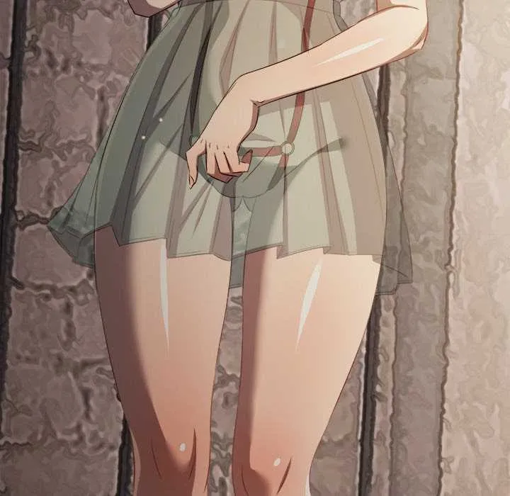 難纏小惡女第281話