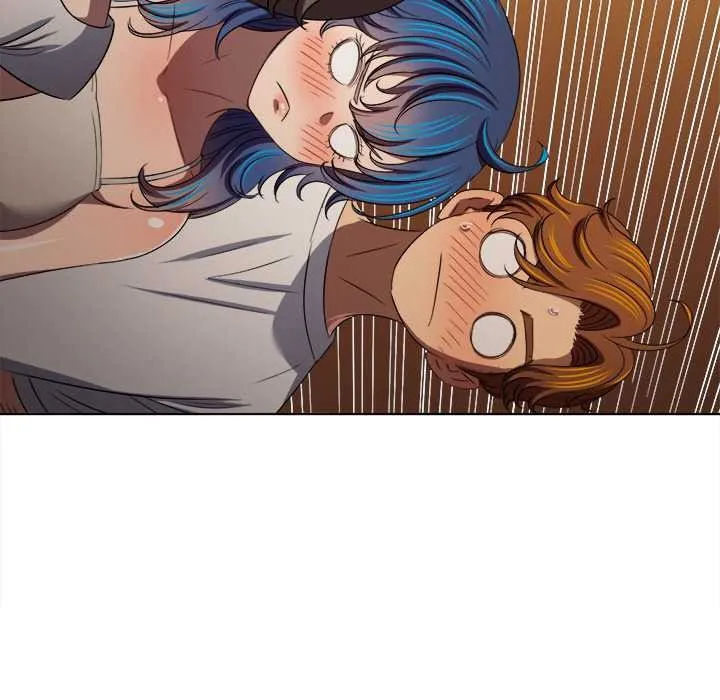 難纏小惡女第281話
