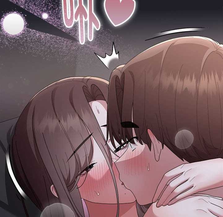 大企业里的小秘密第64話