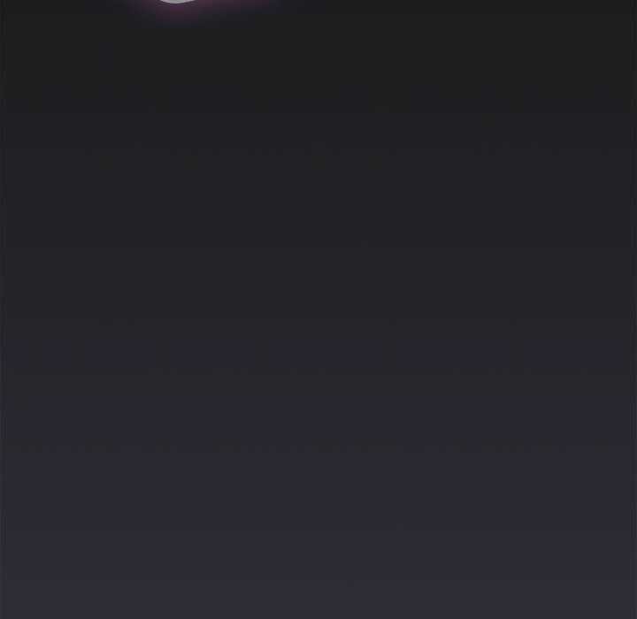 大企业里的小秘密第64話