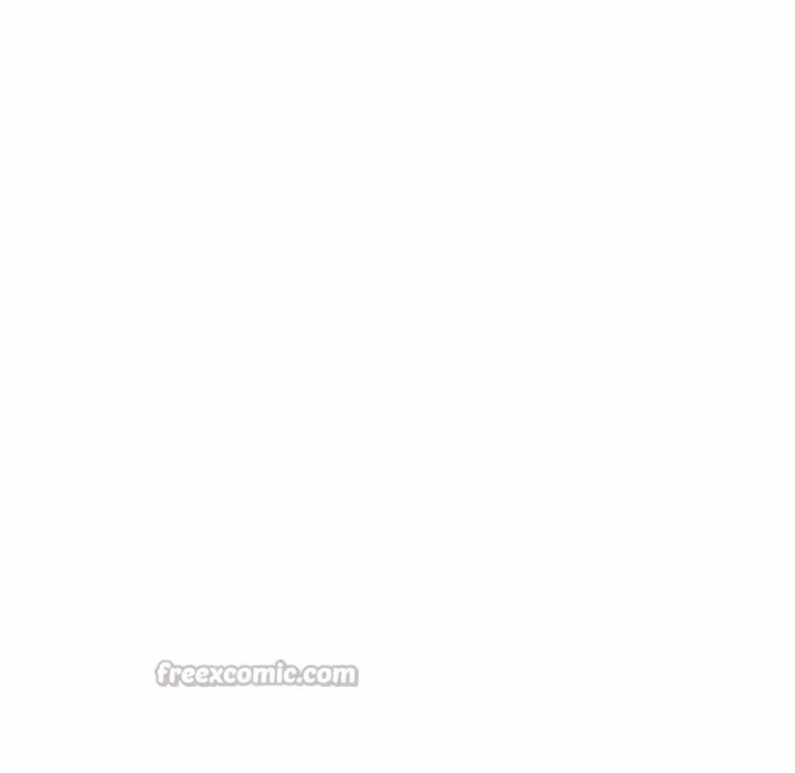 重生之长枪无敌-第83話 - 图片 13
