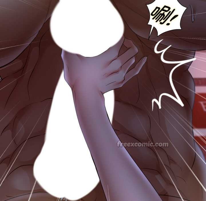 重生之长枪无敌第83話