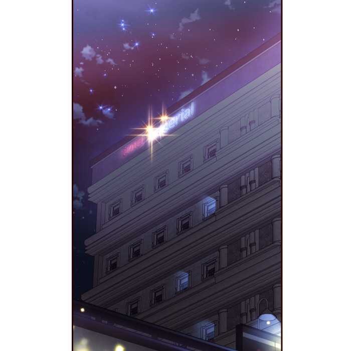 重生之长枪无敌第83話