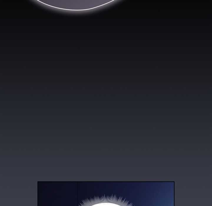 请弄臟我的女朋友第31話