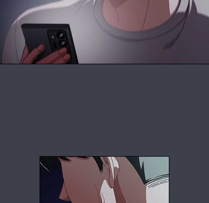 請弄臟我的女朋友第31話