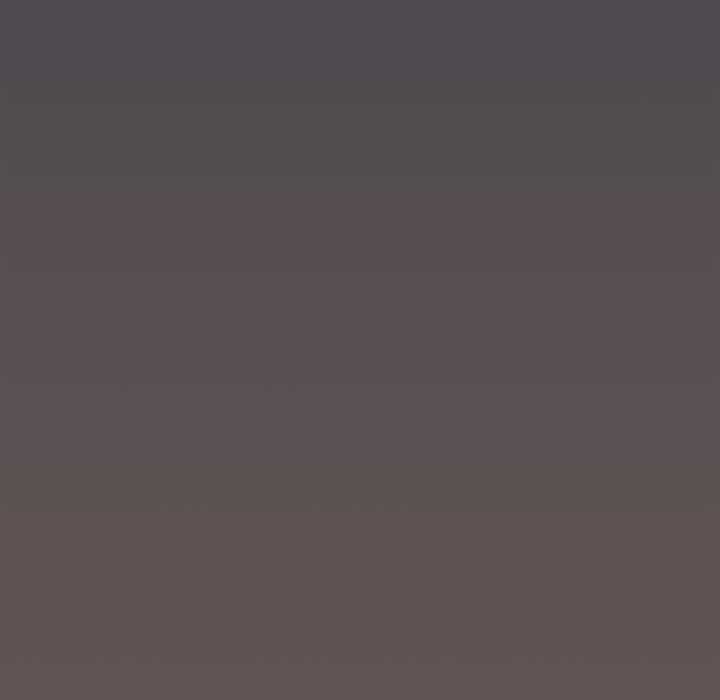 请弄臟我的女朋友第31話