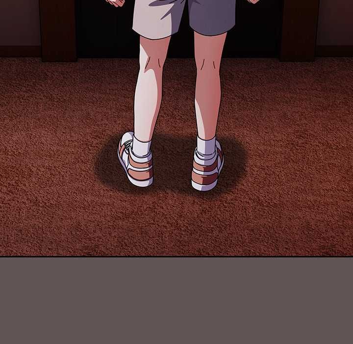 请弄臟我的女朋友第31話