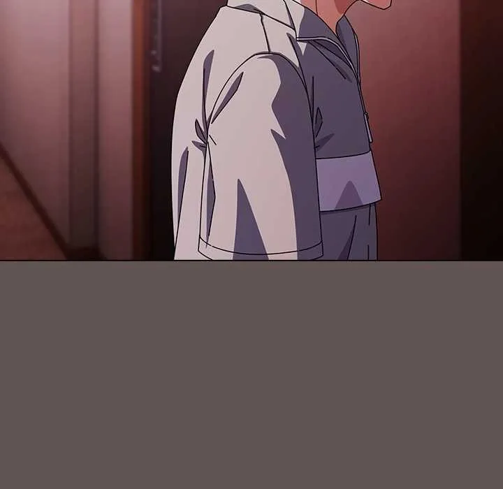 請弄臟我的女朋友第31話