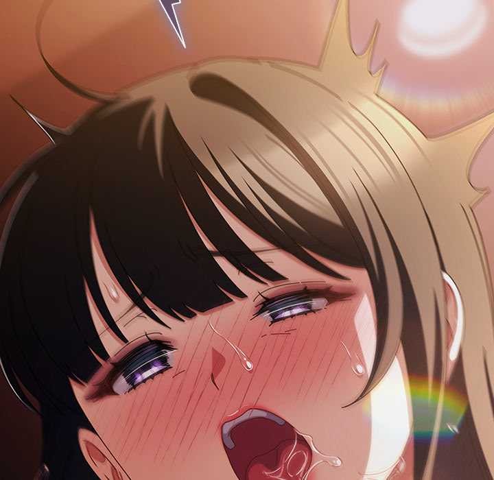 請弄臟我的女朋友第31話