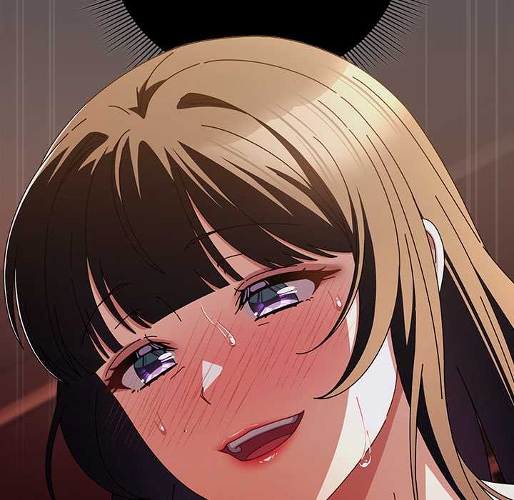 請弄臟我的女朋友第31話