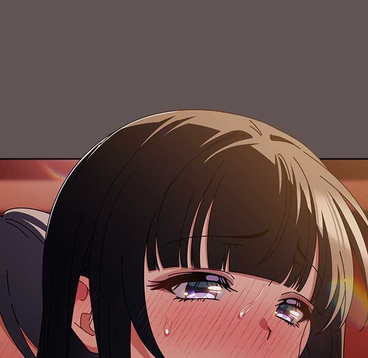 請弄臟我的女朋友第32話