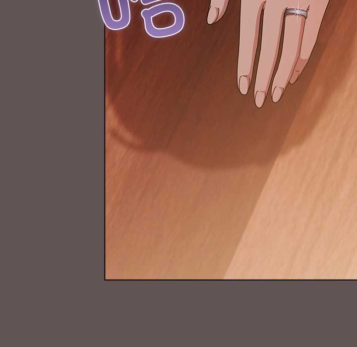 請弄臟我的女朋友第32話