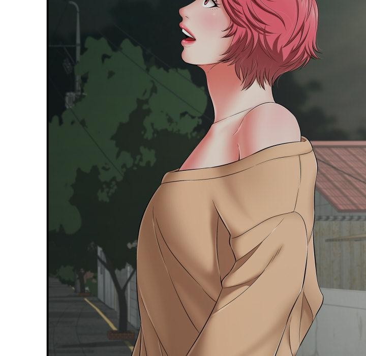 再愛我一次第46話