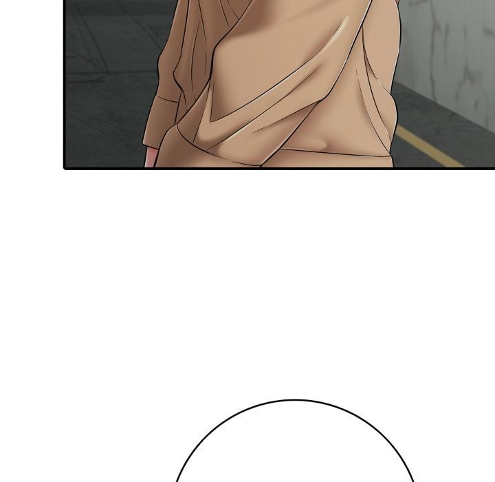 再愛我一次第46話