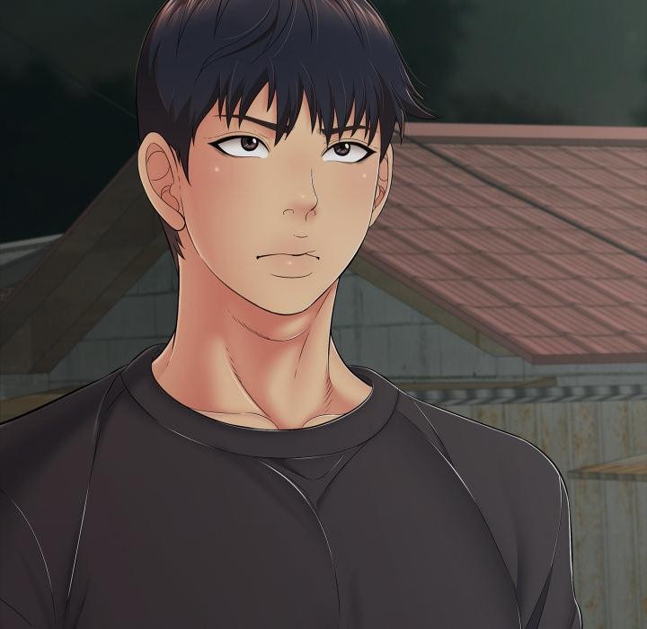 再愛我一次第46話