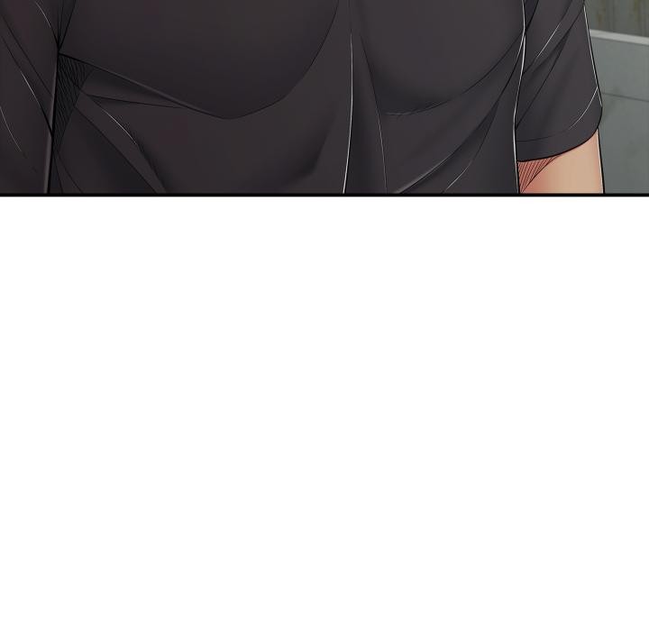 再愛我一次第46話