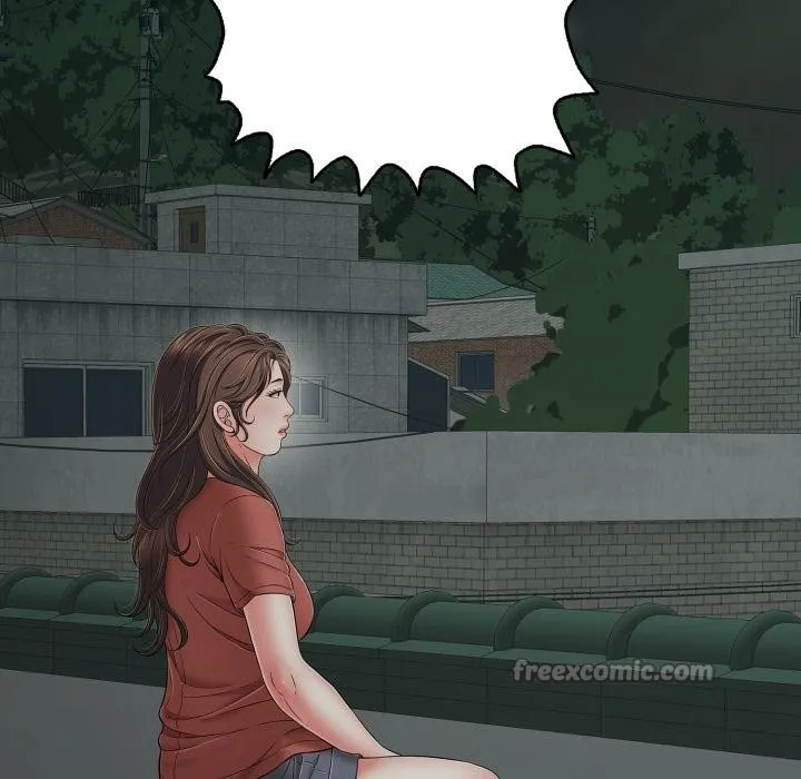 再愛我一次第46話