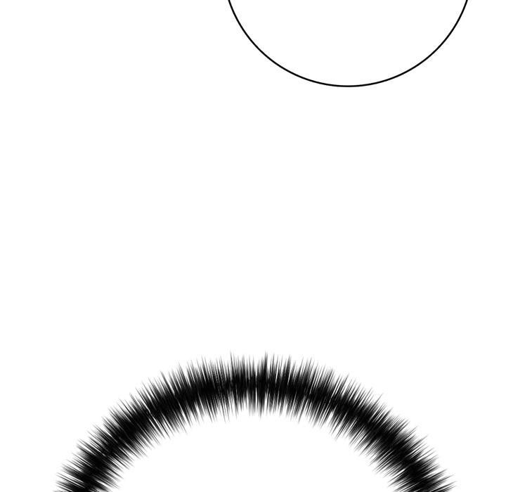 再爱我一次第46話