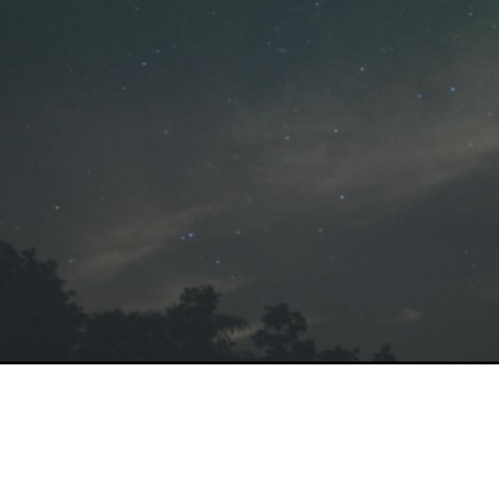 再愛我一次第46話