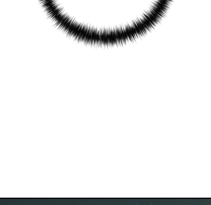 再愛我一次第46話