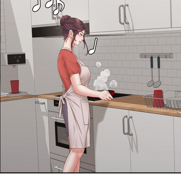 再愛我一次第46話