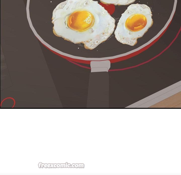 再愛我一次第46話