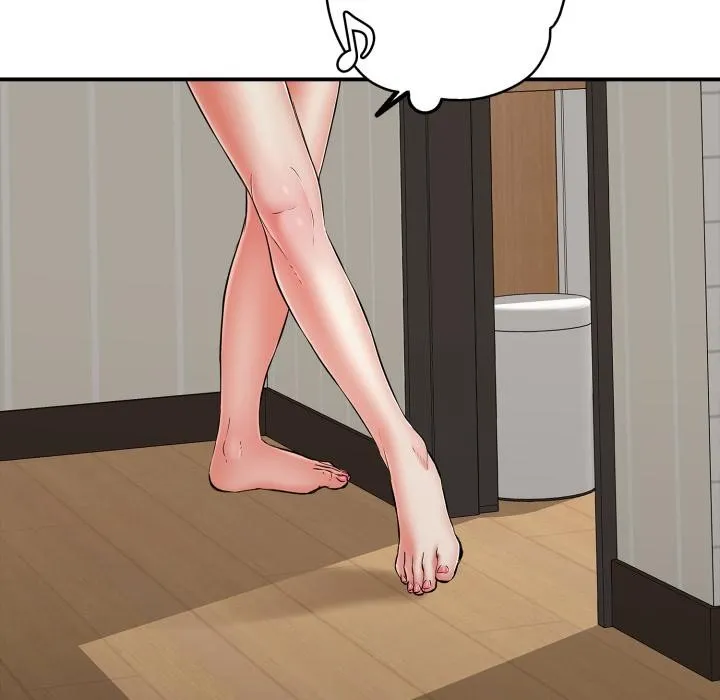 再爱我一次-第46話 - 图片 94