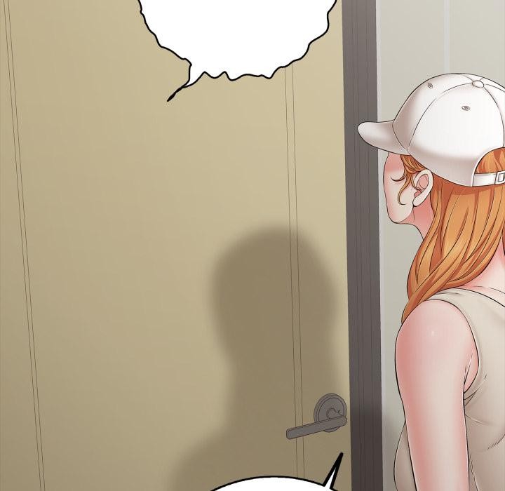 再愛我一次第46話