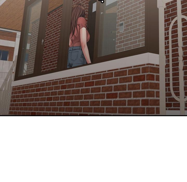 再愛我一次第46話