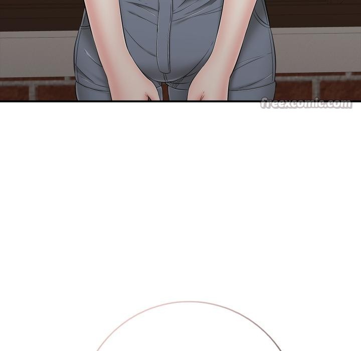 再愛我一次第46話