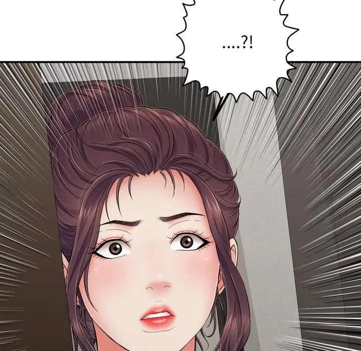 再爱我一次-第46話 - 图片 134