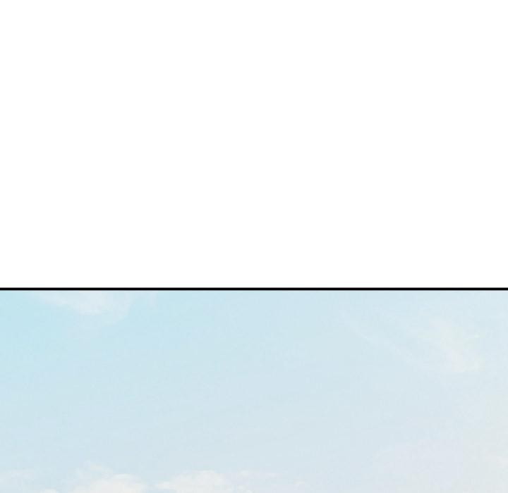 再愛我一次第46話