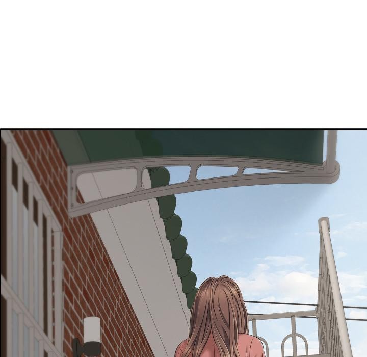 再爱我一次第46話