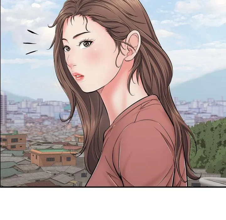 再爱我一次-第46話 - 图片 141