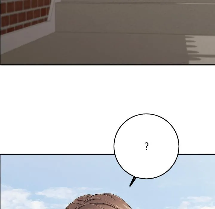 再愛我一次第46話