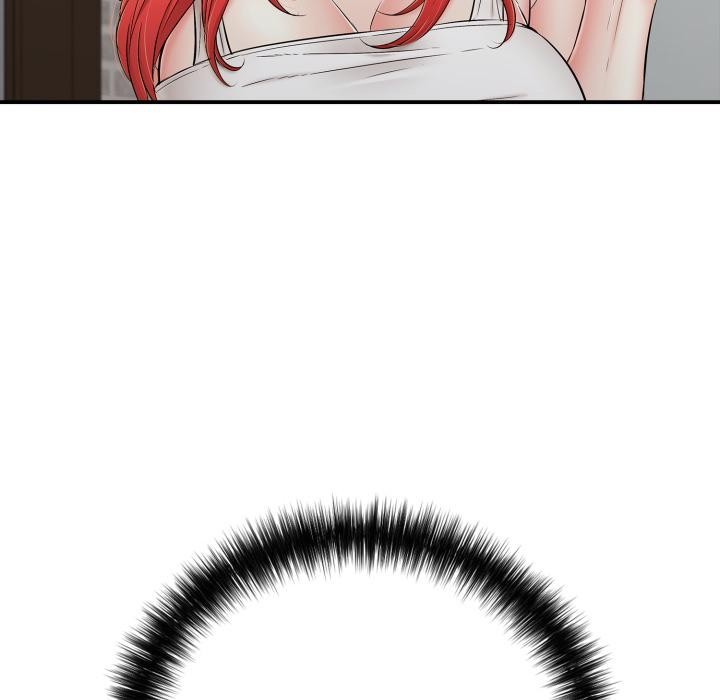 再愛我一次第46話