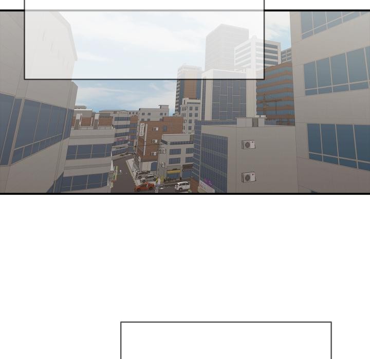 再爱我一次第46話